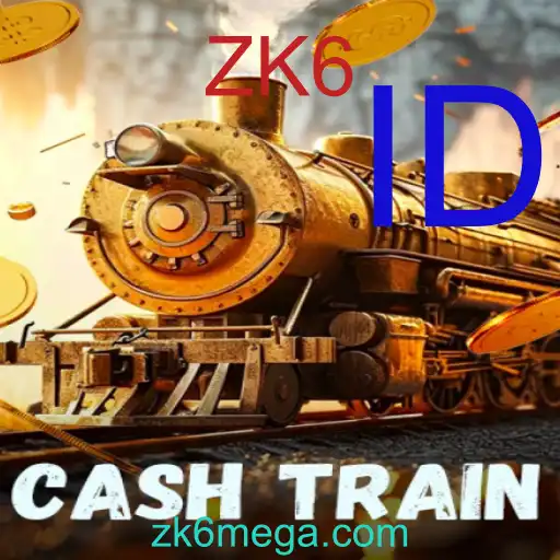 CashTrain
