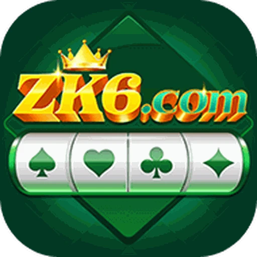 ZK6